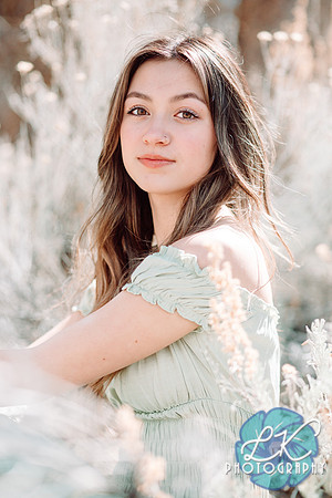 Alyssa21-65