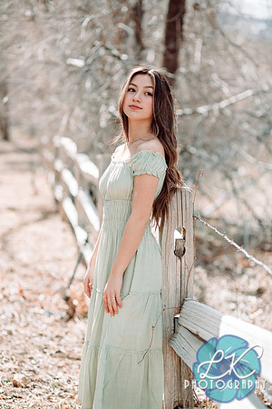 Alyssa21-44