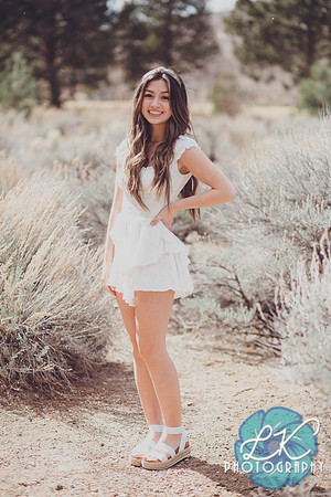 Alyssa21-1