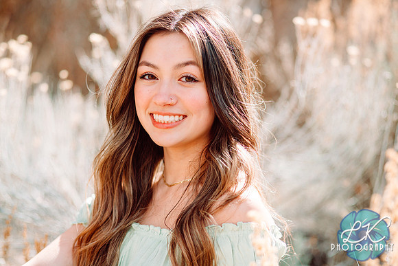 Alyssa21-75