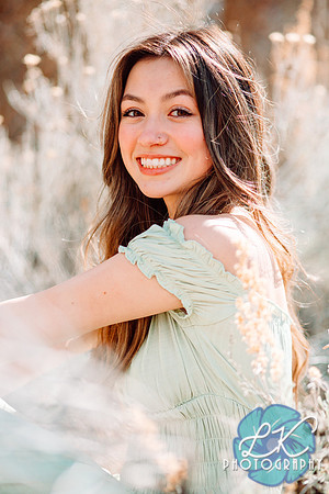 Alyssa21-68