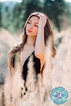 Alyssa21-150