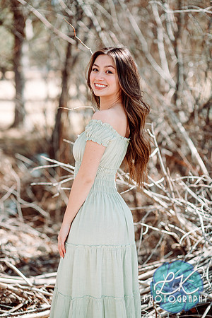 Alyssa21-52