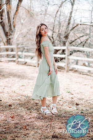 Alyssa21-34