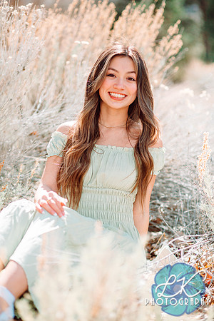 Alyssa21-70