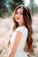 Alyssa21-3