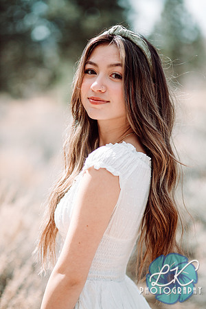 Alyssa21-3