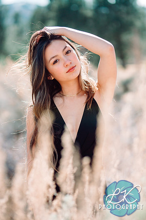 Alyssa21-147