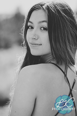 Alyssa21-125