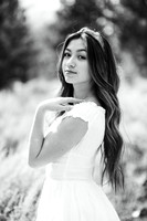 Alyssa21-6