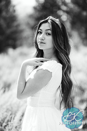 Alyssa21-6