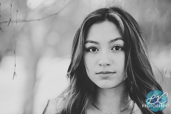 Alyssa21-173