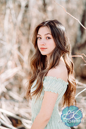 Alyssa21-56