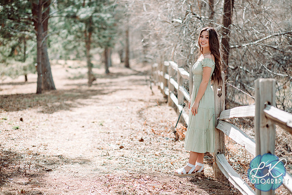 Alyssa21-46