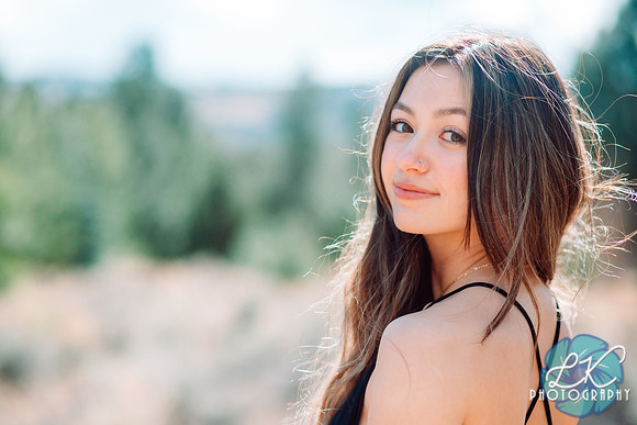 Alyssa21-127