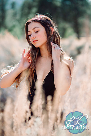 Alyssa21-140