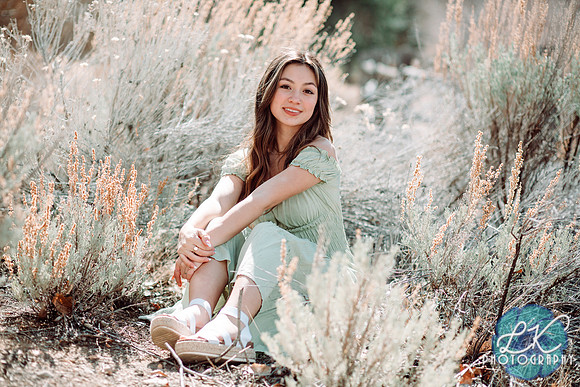 Alyssa21-61