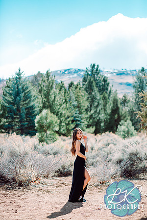 Alyssa21-105
