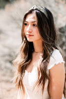 Alyssa21-12