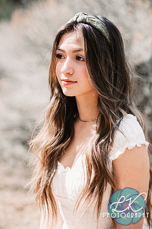 Alyssa21-12