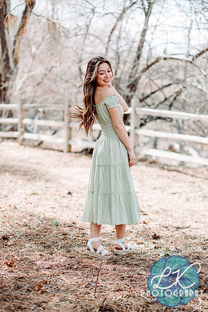 Alyssa21-36