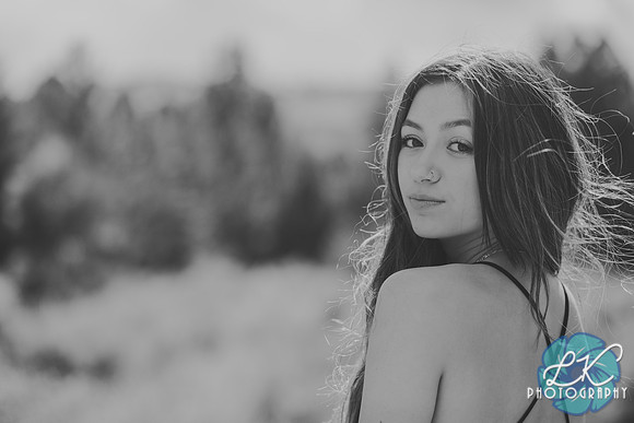 Alyssa21-129