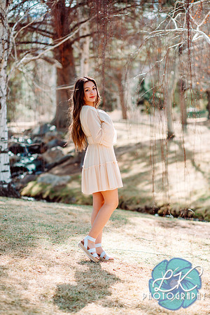 Alyssa21-168