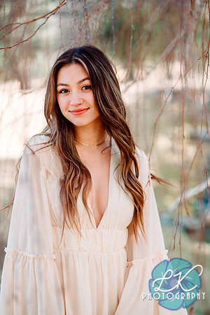 Alyssa21-192