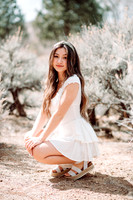 Alyssa21-7