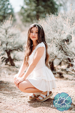 Alyssa21-7