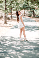Alyssa21-15
