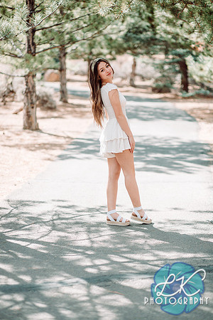 Alyssa21-15