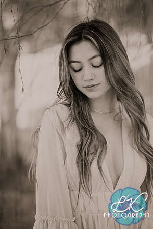 Alyssa21-186