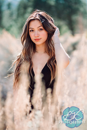 Alyssa21-143