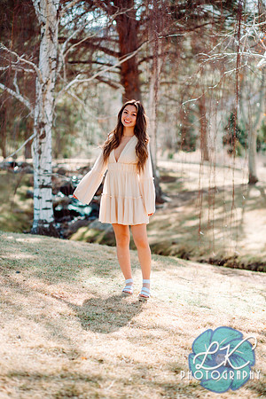 Alyssa21-153