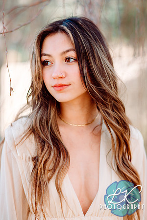 Alyssa21-178