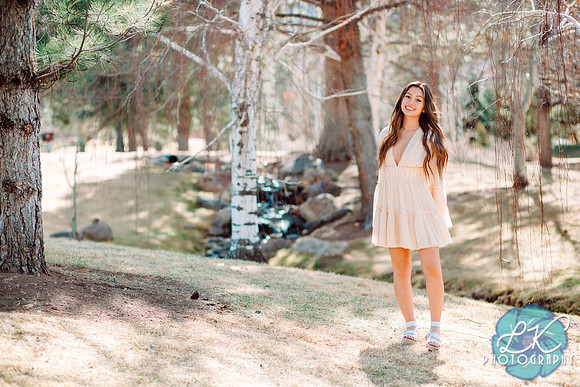 Alyssa21-154