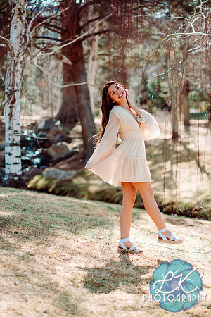 Alyssa21-165