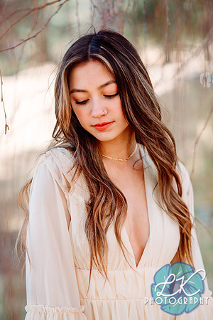 Alyssa21-187