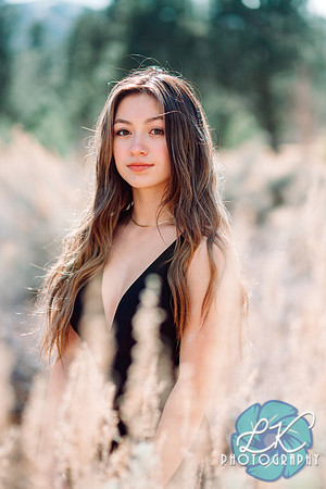 Alyssa21-136