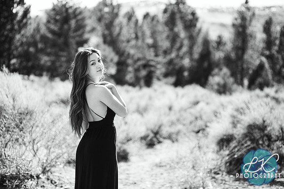 Alyssa21-112