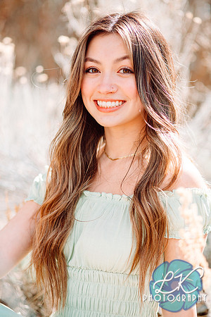 Alyssa21-73