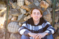 GS21-12