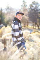 Gavin 2021
