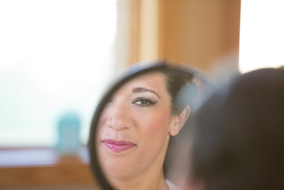 Gonzalez14-107