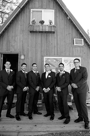 Gonzalez14-161