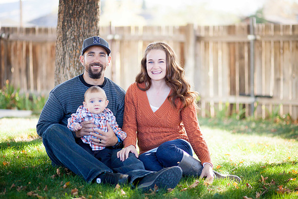 Perez6month-62
