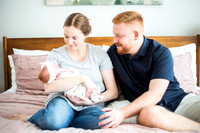 RK1month-20