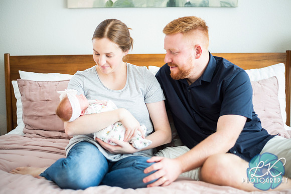 RK1month-20