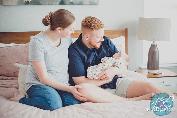 RK1month-26